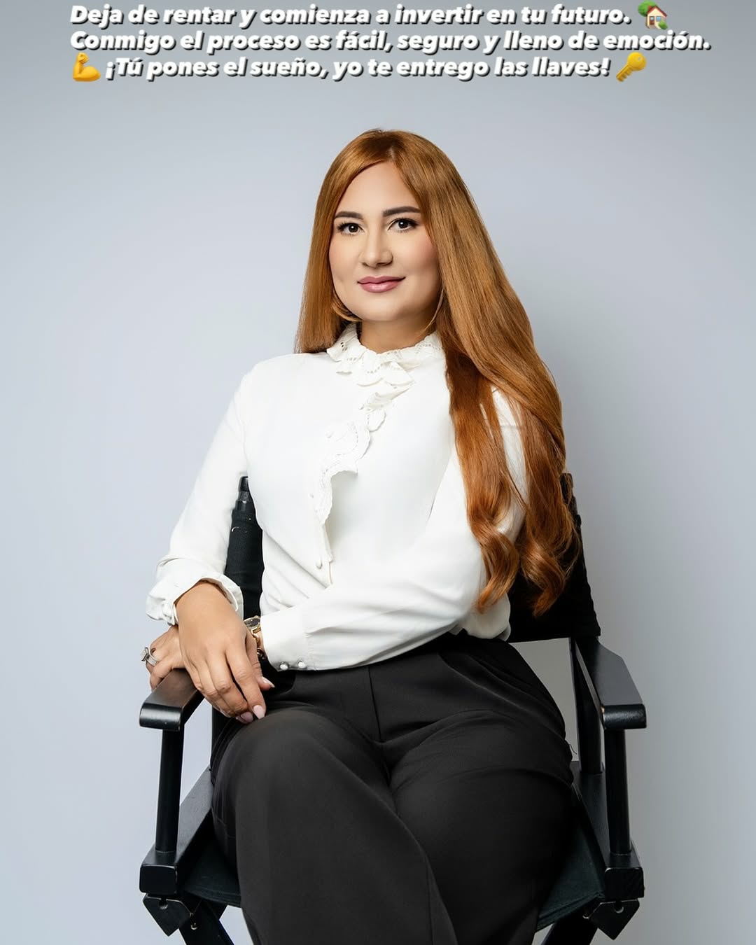 Yaday Sormeller - Professional Realtor